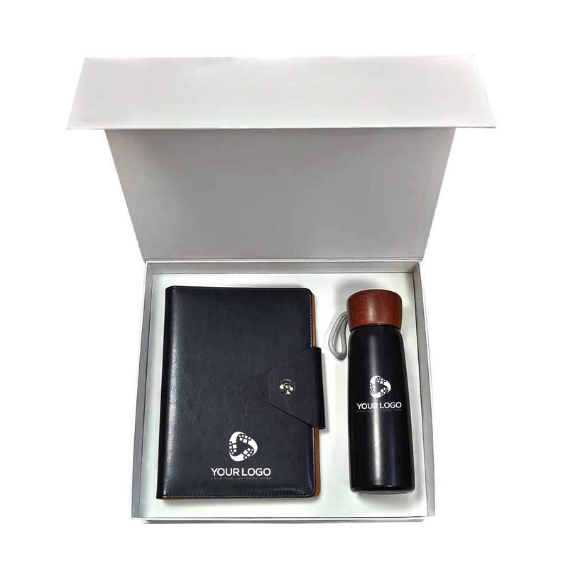 Executive Gift Set